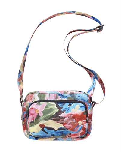 Crossbody Taske - Stine Goya